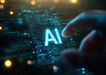 The Impact of AI-Infused PM Platforms