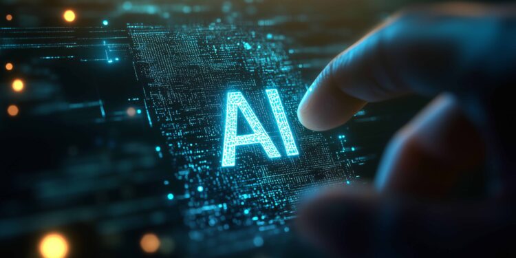 The Impact of AI-Infused PM Platforms