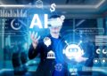 Can AI Deliver on Its Promises in Project Management?