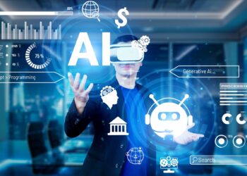 Can AI Deliver on Its Promises in Project Management?