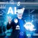 Can AI Deliver on Its Promises in Project Management?