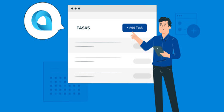 Acumatica Summit 2026: Quick Guide