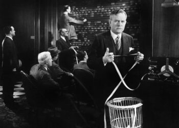 Why your investor updates are not working