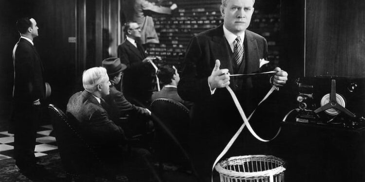 Why your investor updates are not working