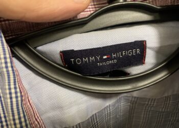 PVH Corp. to implement OpenAI tech into internal workflows