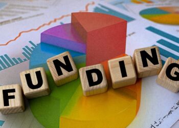 Rezolve Ai closes $250 million in new funding