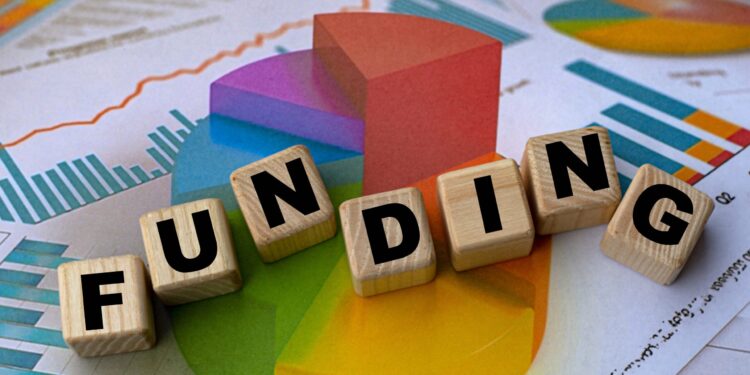 Rezolve Ai closes $250 million in new funding