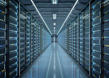 Amazon makes multibillion-dollar AI and data center commitments
