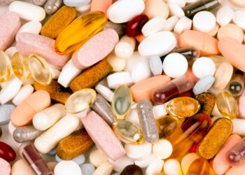 21st Century HealthCare launches direct-to-consumer ecommerce