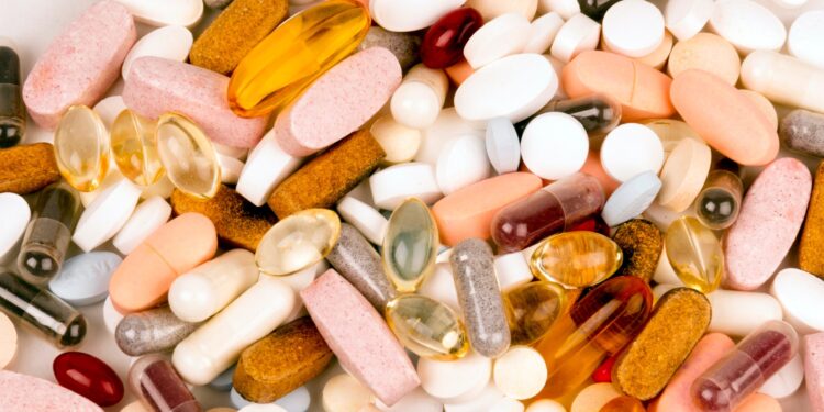 21st Century HealthCare launches direct-to-consumer ecommerce