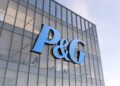 P&G sharpens ecommerce and AI as Q2 sales stay soft