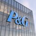 P&G sharpens ecommerce and AI as Q2 sales stay soft
