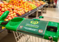 The fresh chatbot people: Woolies is seasoning your grocery buy with AI, but do shoppers want it?