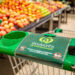 The fresh chatbot people: Woolies is seasoning your grocery buy with AI, but do shoppers want it?