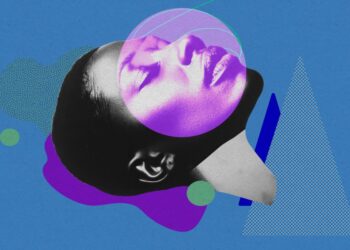 Why AI predictions are getting harder to make