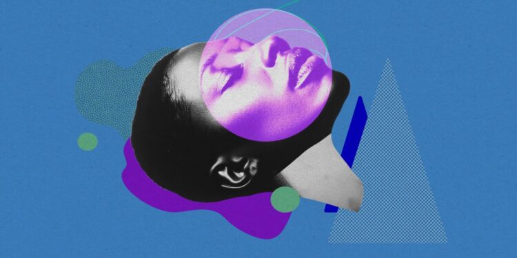 Why AI predictions are getting harder to make