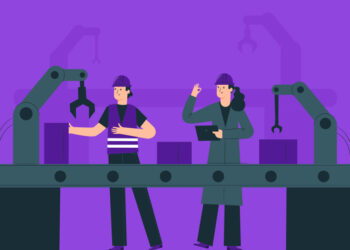 Production Engineering: Roles, Tools and Technology