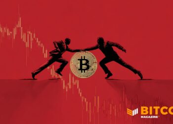 Bitcoin Price Fights For $88,000 As Bearish Pressure Builds