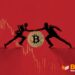 Bitcoin Price Fights For $88,000 As Bearish Pressure Builds