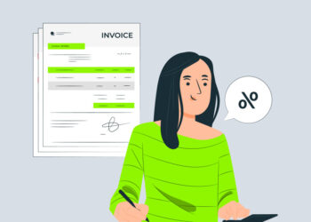 How to Make a Budget Plan for Personal Finance Management