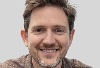 DIY Approach Fuels Craft Cocktail Brand