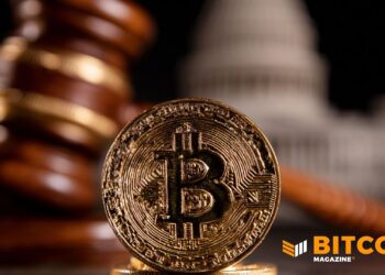 Coinbase Pulls Support Of CLARITY Act, Citing Restrictions