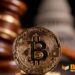 Coinbase Pulls Support Of CLARITY Act, Citing Restrictions