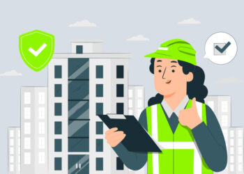 Construction Financing: How to Obtain a Construction Loan