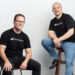 Paladin backs AI security startup Dam Secure’s $6.1 million Seed round