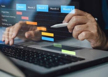 Dynamic Project Management – Project Management Articles, Webinars, Templates and Jobs