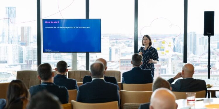 Project Management Conferences in Asia, Oceania and Africa 2026