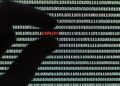 Crypto Exploits Decline Sharply, With Only $76M Stolen in December 2025