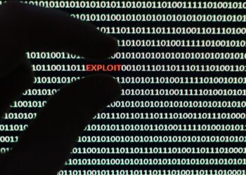 Crypto Exploits Decline Sharply, With Only $76M Stolen in December 2025