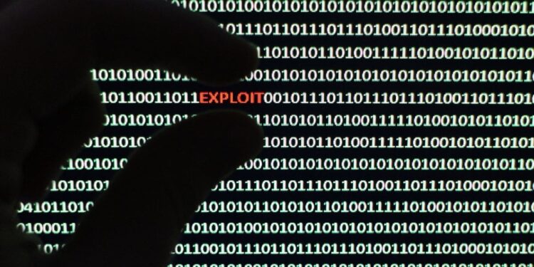 Crypto Exploits Decline Sharply, With Only $76M Stolen in December 2025