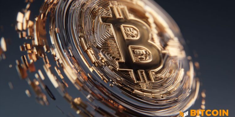 Fedi To Go Open Source On Bitcoin Genesis Anniversary