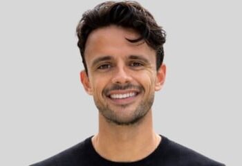 M&A Advisor on Ecommerce Valuations