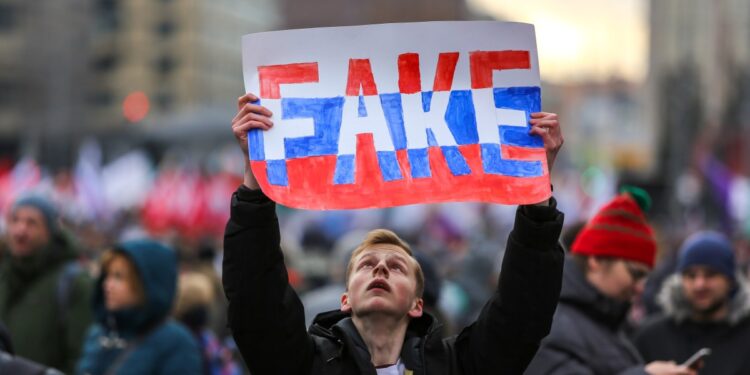 Irony alert: Hallucinated citations found in papers from NeurIPS, the prestigious AI conference