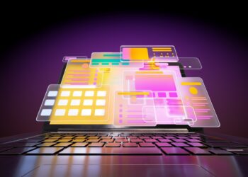 Can a social app fix the ‘terrible devastation’ of social media?