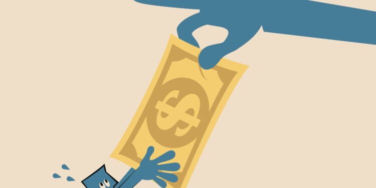 OpenAI buys tiny health records startup Torch for, reportedly, $100M