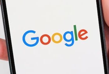 Google’s Core Updates, Explained – Practical Ecommerce