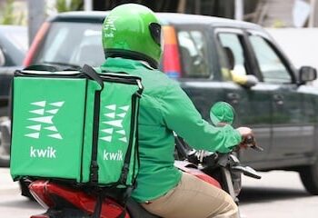 How Ecommerce Succeeds in Africa