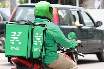 How Ecommerce Succeeds in Africa