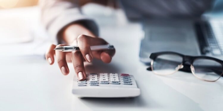 How To Budget With No Money: 8 Steps When Starting From Zero