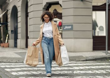 How To Stop An Impulse Purchase