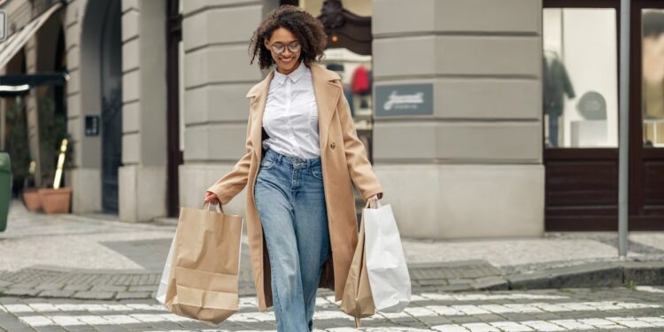 How To Stop An Impulse Purchase