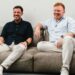 How two former Deputy leaders built a tech agency to $2 million ARR in 2 years by solving problems software creates