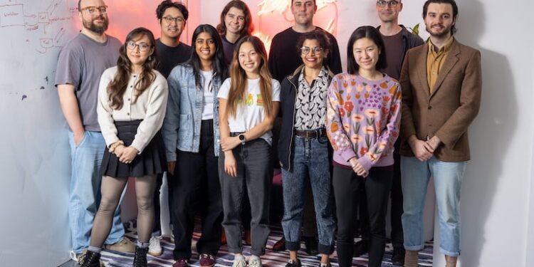 Set for take off: 5 Australian startups to watch in 2026