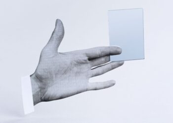 Generative AI hype distracts us from AI’s more important breakthroughs