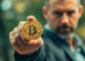 Michael Saylor Hints at More Bitcoin Buys as BTC Hovers Above $93K