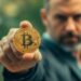 Michael Saylor Hints at More Bitcoin Buys as BTC Hovers Above $93K